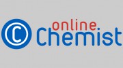 Online Chemist