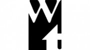 White-Thomson Publishing