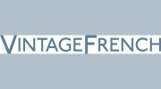 Vintage French