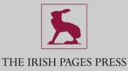 Irish Pages
