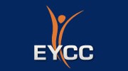 The East Yorkshire Chiropractic Clinic
