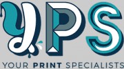 Your Print Specialists