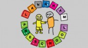 Langham Pre-school