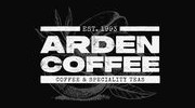 Arden Coffee