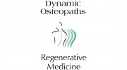 Dynamic Osteopaths