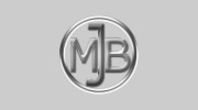 M J B Travel Chauffeur Services