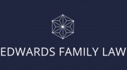 Edwards Family Law