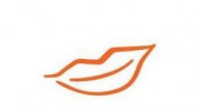 Rushey Green Dental Practice
