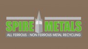 Spire Metals