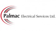Palmac Electrical Services