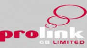 Prolink GB