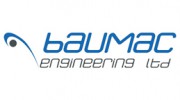 Baumac Engineering