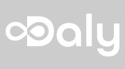 Daly Renewables