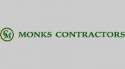 Monks Contractors