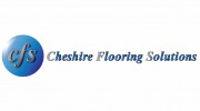 Cheshire Flooring Solutions
