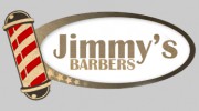 Jimmys Barbers