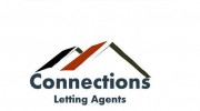 Connections Letting Agents