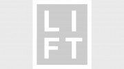 Lift Gyms