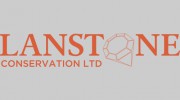 Lanstone Conservation