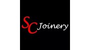 SC Joinery