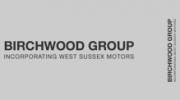 Birchwood Ford
