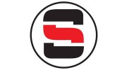 Spectrum Fire Protection