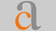 Cole Associates