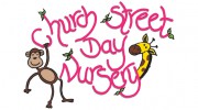 Church Street Day Nursery