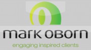 Mark O'Born