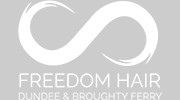 Freedom