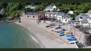 The Bay Bar & Restaurant
