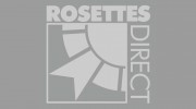 Rosettes Direct