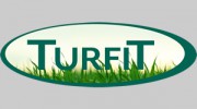 Turfit