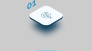 Logbook Loans 247