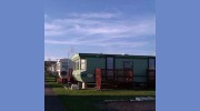 Elliot Caravan Park