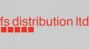 FS Distribution