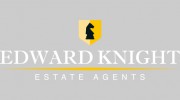 Edward Knight Estate Agents Northampton
