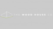 The Wood House