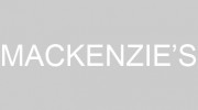 Mackenzie's