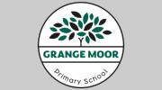Grange Moor Primary School