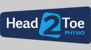 Dorking Physiotherapy Clinic