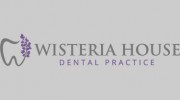Wisteria House Dental Practice
