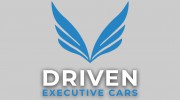 Driven Executive Cars