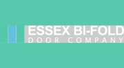 Essex Bi-fold