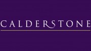 Calderstone Design & Print