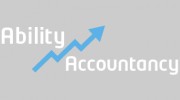 Ability Accountancy