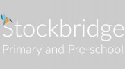 Stockbridge Primary & Pre-school