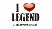Legend