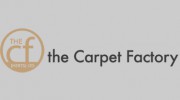 The Carpet Factory