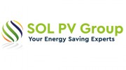 Sol P V Group